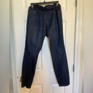 Women’s Maternity Jeans